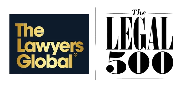 The Lawyers Global Award