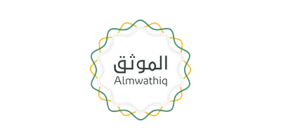 Almothiq Certified Notary