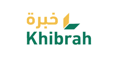 Kibrah Legal Experts