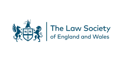 The Law Society