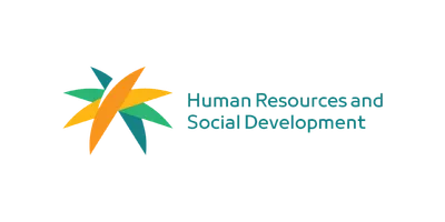 Ministry of Human Resources