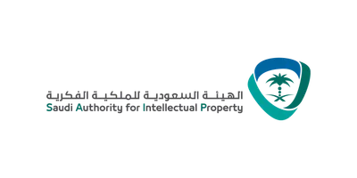 Saudi Authority for Intellectual Property