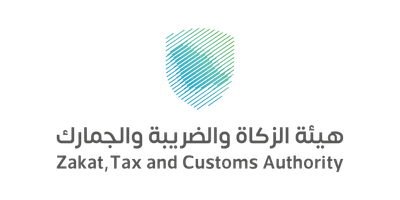 Zakat, Tax and Customs Authority