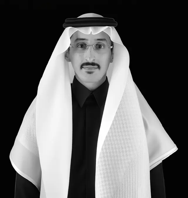 Abdullah Alaskar